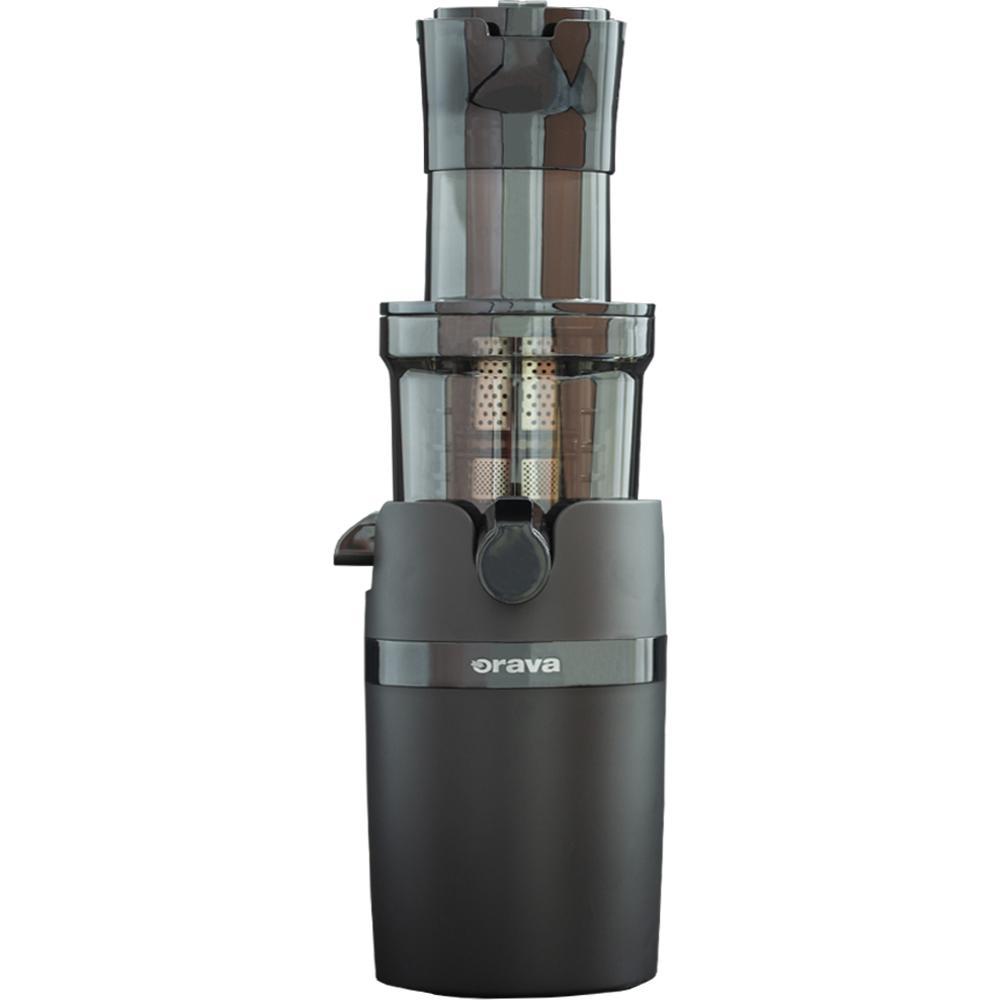 741018677-68620c6df0ef2