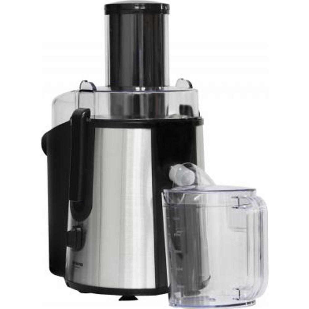 741018776-685b74ea08a9c