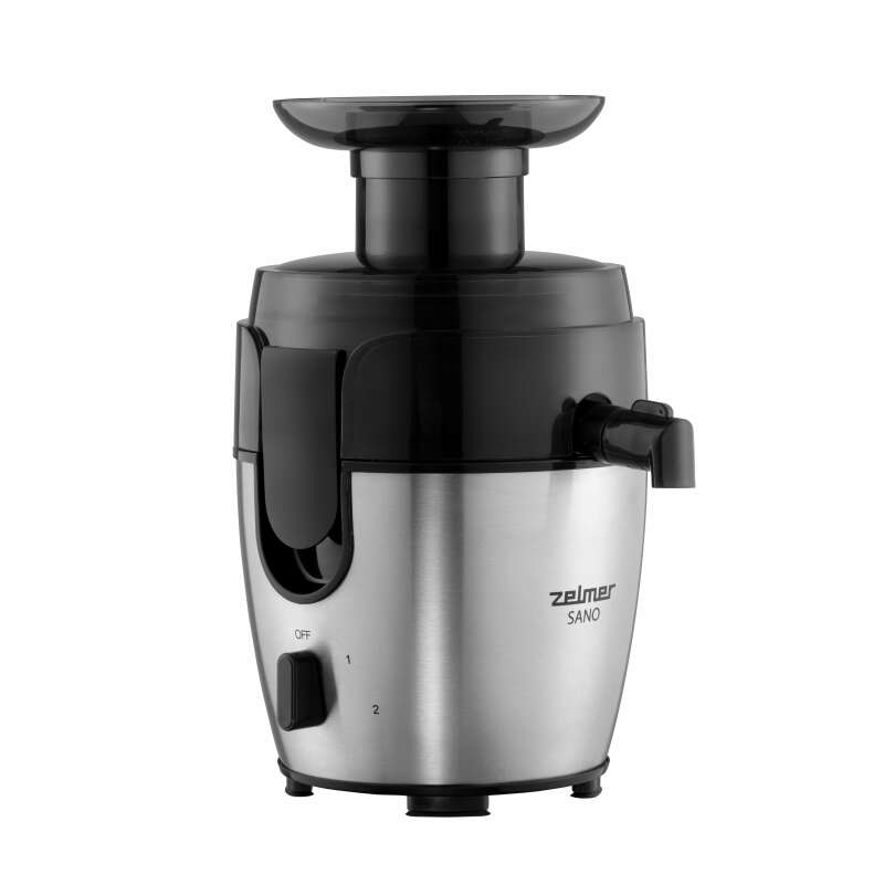 zelmer-zje4800-sano-gyumolcscentrifuga-inox_95178386_original